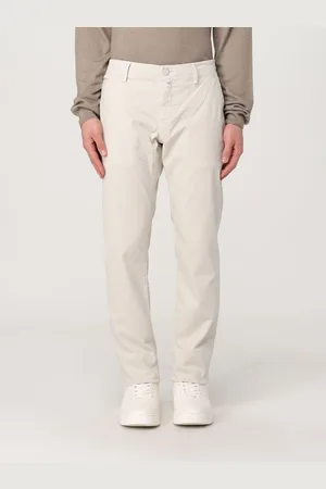 Jacob Cohen Pants Men color