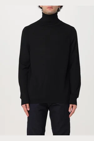 Paul Smith Sweater Men color