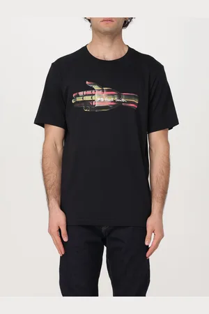 Paul Smith T-Shirt Men color