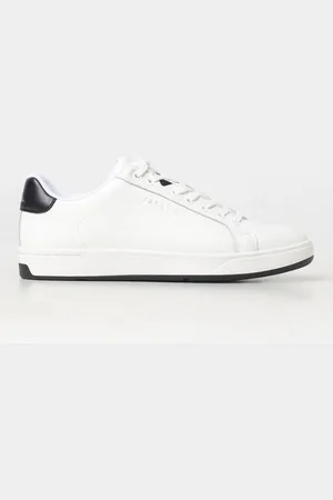 Paul Smith Sneakers Men color