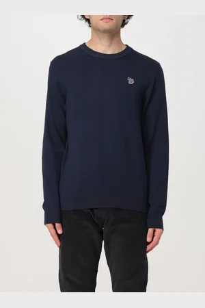 Paul Smith Sweater Men color