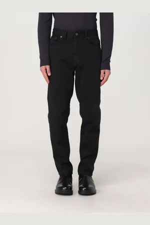 Cycle Jeans Men color