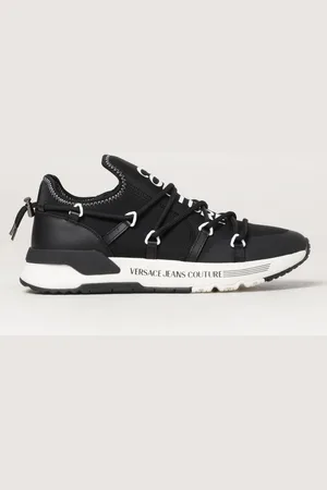 VERSACE Sneakers Men color