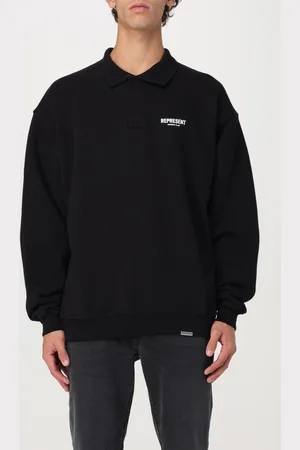 Represent Sweatshirt Men color