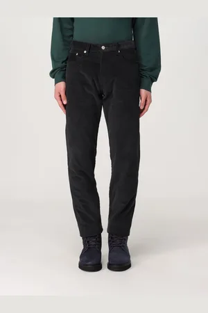 Paul Smith Pants Men color