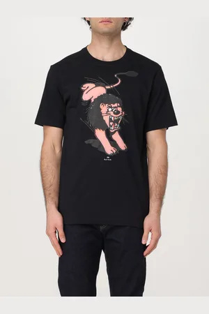 Paul Smith T-Shirt Men color