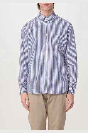 Paul & Shark Shirt Men color