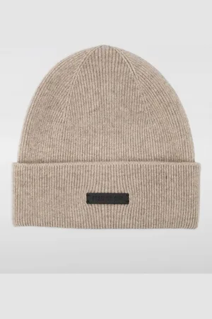 FEAR OF GOD Hat Men color