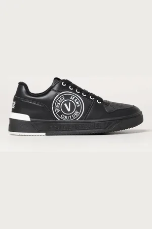 VERSACE Sneakers Men color