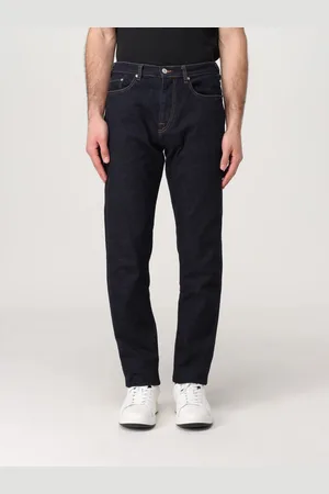 Paul Smith Jeans Men color