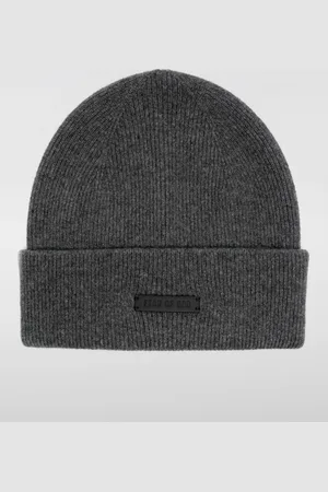 FEAR OF GOD Hat Men color