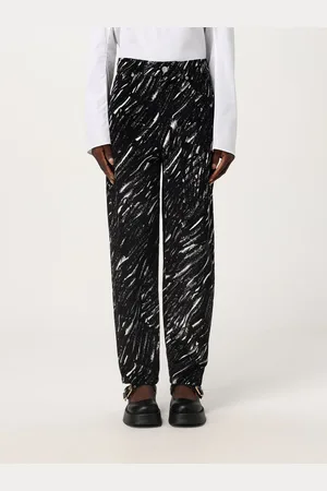 Marni Pants Woman color