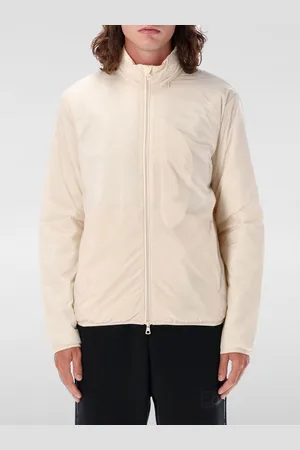 EA7 Jacket Men color