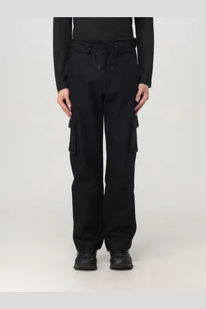 GR10K Pants Men color