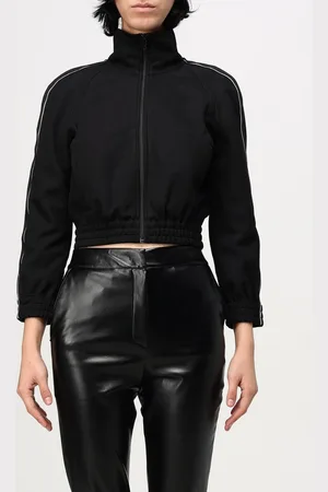Alexander Wang Sweatshirt Woman color