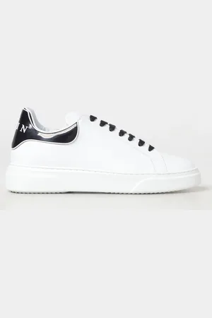 Philipp Plein Sneakers Men color