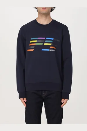 Paul Smith Sweatshirt Men color