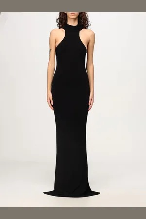 Elisabetta Franchi Dress Woman color