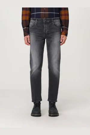 PT Torino Jeans Men color