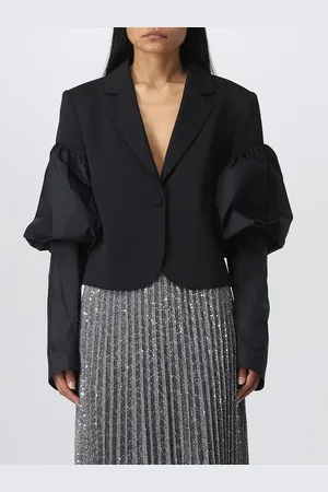 Karl Lagerfeld Blazer Woman color