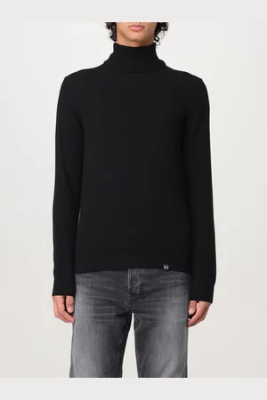 Colmar Sweater Men color