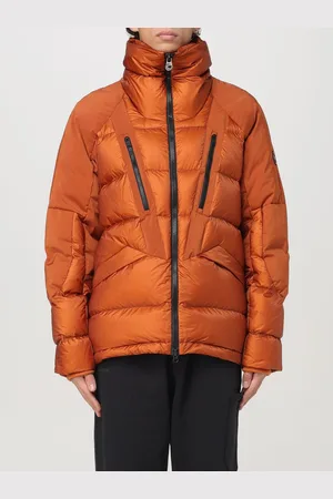 Colmar Jacket Men color
