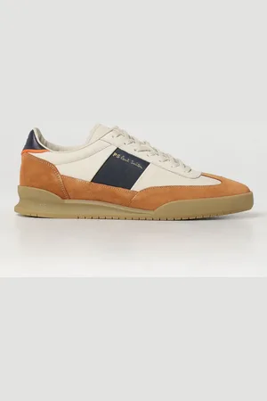 Paul Smith Sneakers Men color