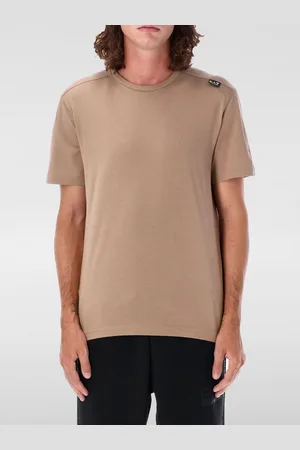 EA7 T-Shirt Men color