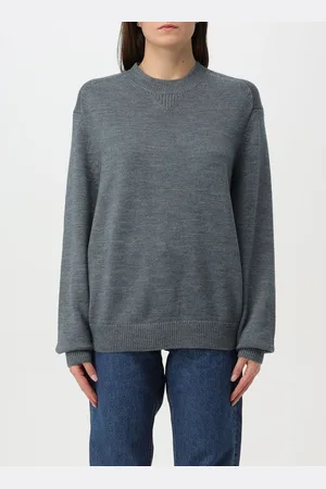 Armani Exchange Sweater Men color