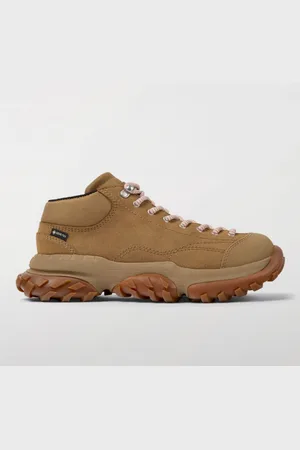 Camper Sneakers Woman color