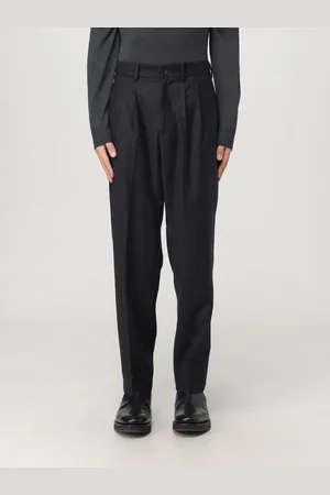 BARENA Pants Men color