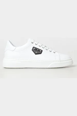 Philipp Plein Sneakers Men color