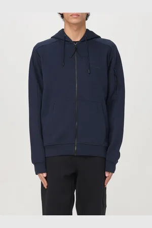 Woolrich Sweatshirt Men color