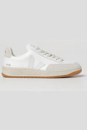 Veja Sneakers Woman color