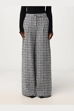 Karl Lagerfeld Pants Woman color