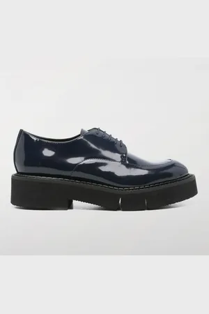 Robert Clergerie Oxford Shoes Woman color