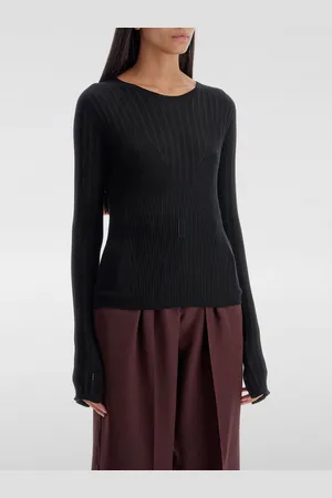 Lanvin Sweater Woman color