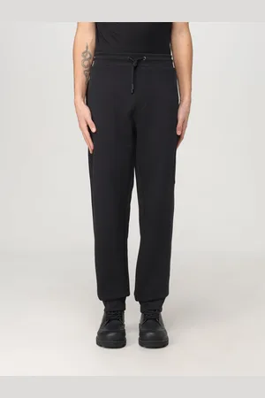 Woolrich Pants Men color
