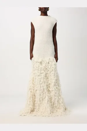 GENNY Dress Woman color