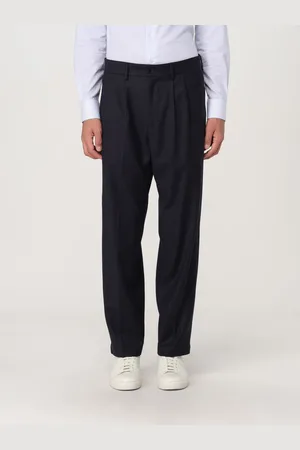 BARENA Pants Men color