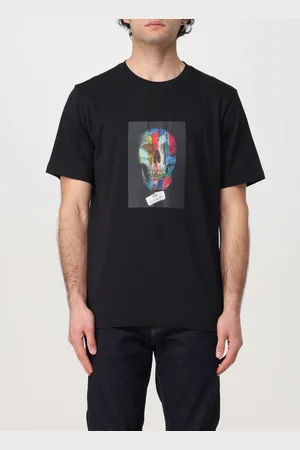 Paul Smith T-Shirt Men color