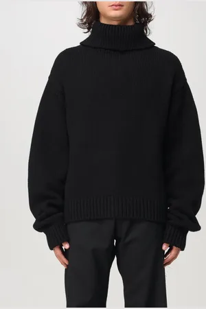 AIREI Sweater Men color