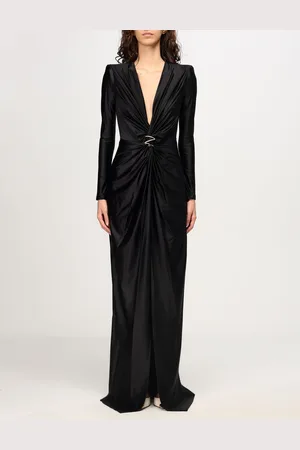 Elisabetta Franchi Dress Woman color