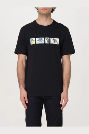Paul Smith T-Shirt Men color