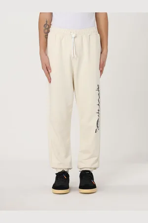 DISCLAIMER Pants Men color