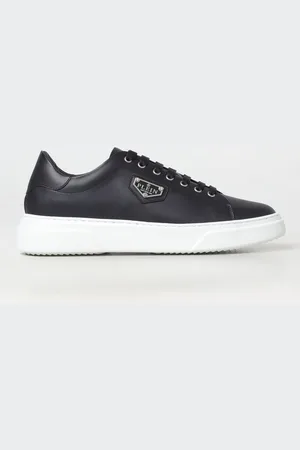 Philipp Plein Sneakers Men color