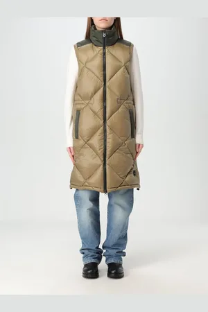 Colmar Jacket Woman color