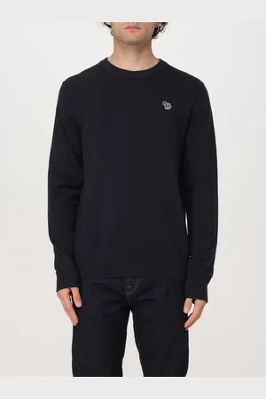 Paul Smith Sweater Men color