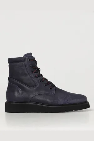 Paul Smith Boots Men color