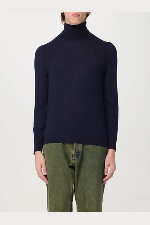 Paul Smith Sweater Men color